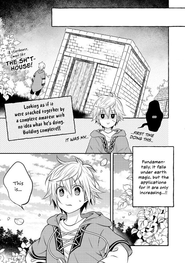 Page 29 of Chapter 2