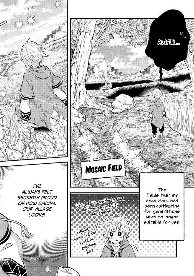 Page 30 of Chapter 2