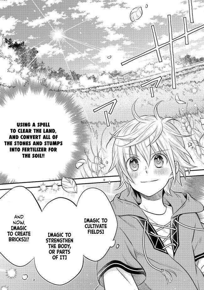 Page 31 of Chapter 2