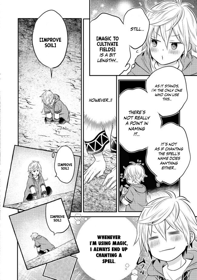 Page 32 of Chapter 2