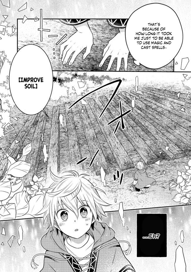 Page 33 of Chapter 2