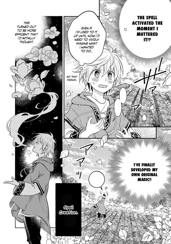 Page 34 of Chapter 2