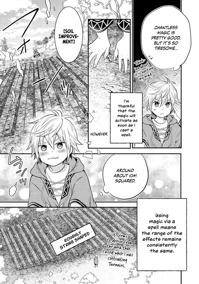 Page 35 of Chapter 2