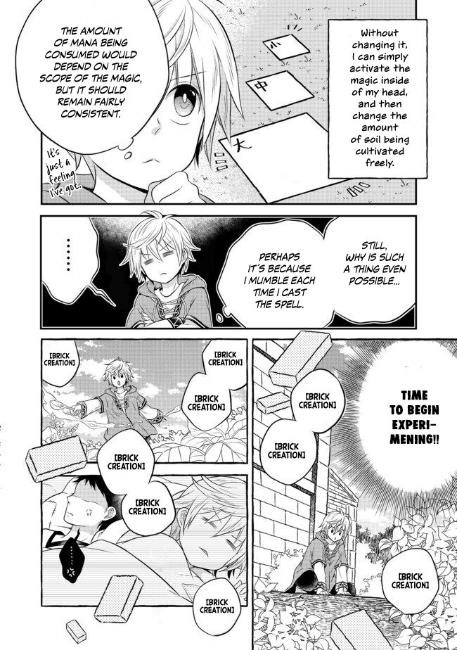 Page 36 of Chapter 2