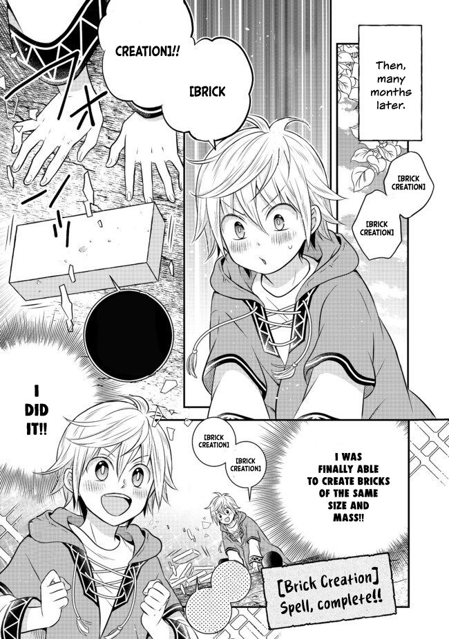 Page 37 of Chapter 2