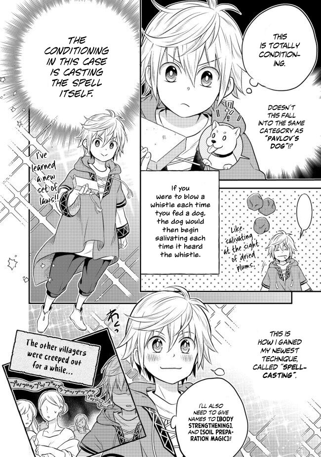 Page 38 of Chapter 2