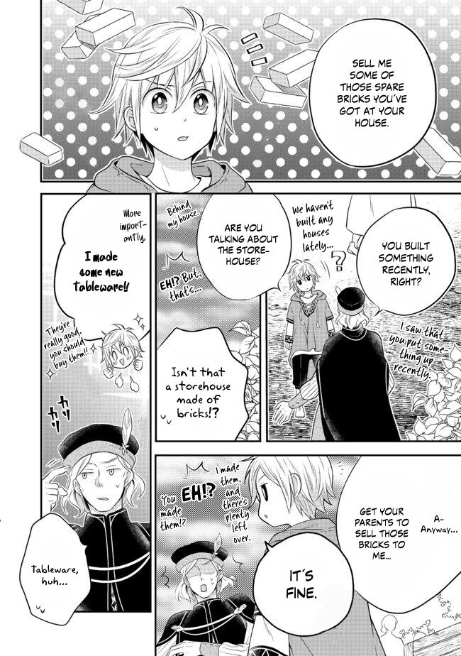 Page 44 of Chapter 2