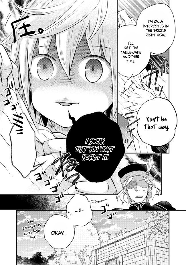 Page 45 of Chapter 2