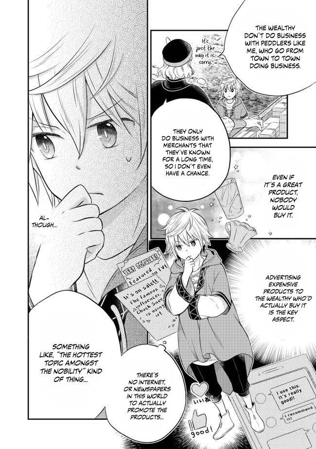 Page 48 of Chapter 2