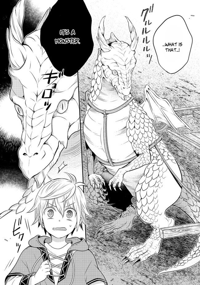 Page 52 of Chapter 2