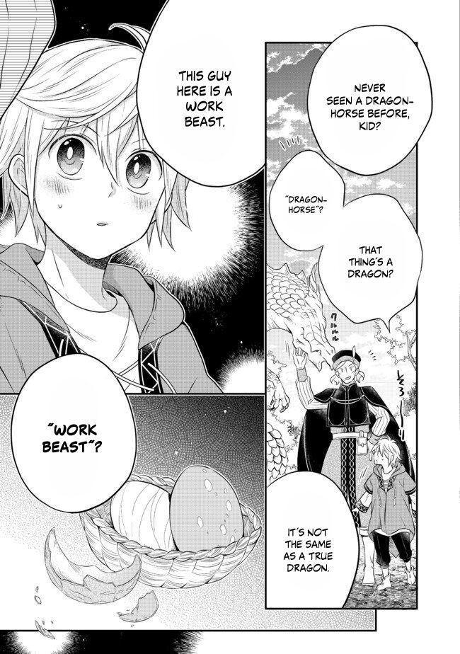 Page 53 of Chapter 2