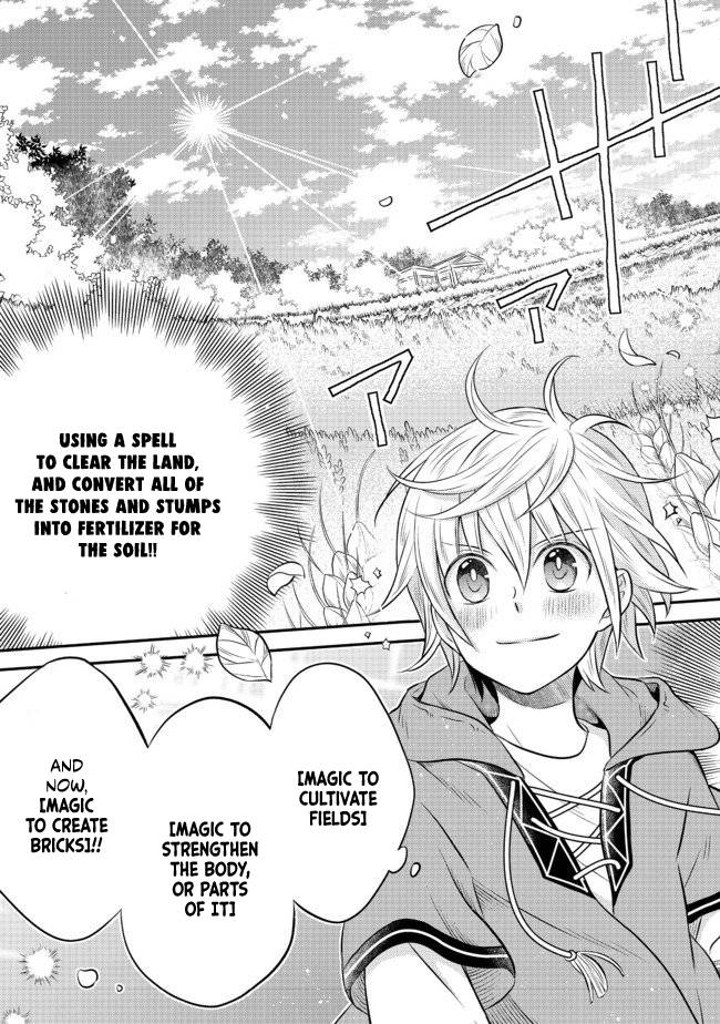 Page 8 of Chapter 2.2