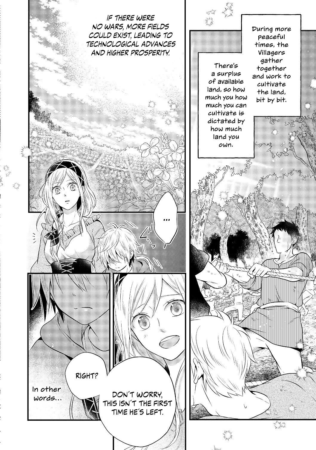 Page 3 of Chapter 2.1