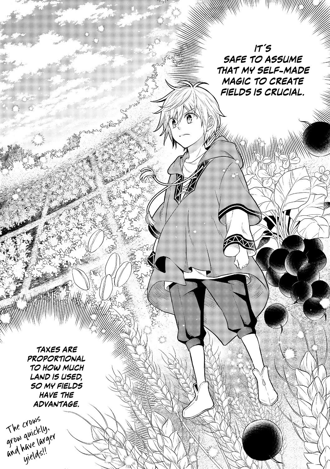 Page 4 of Chapter 2.1