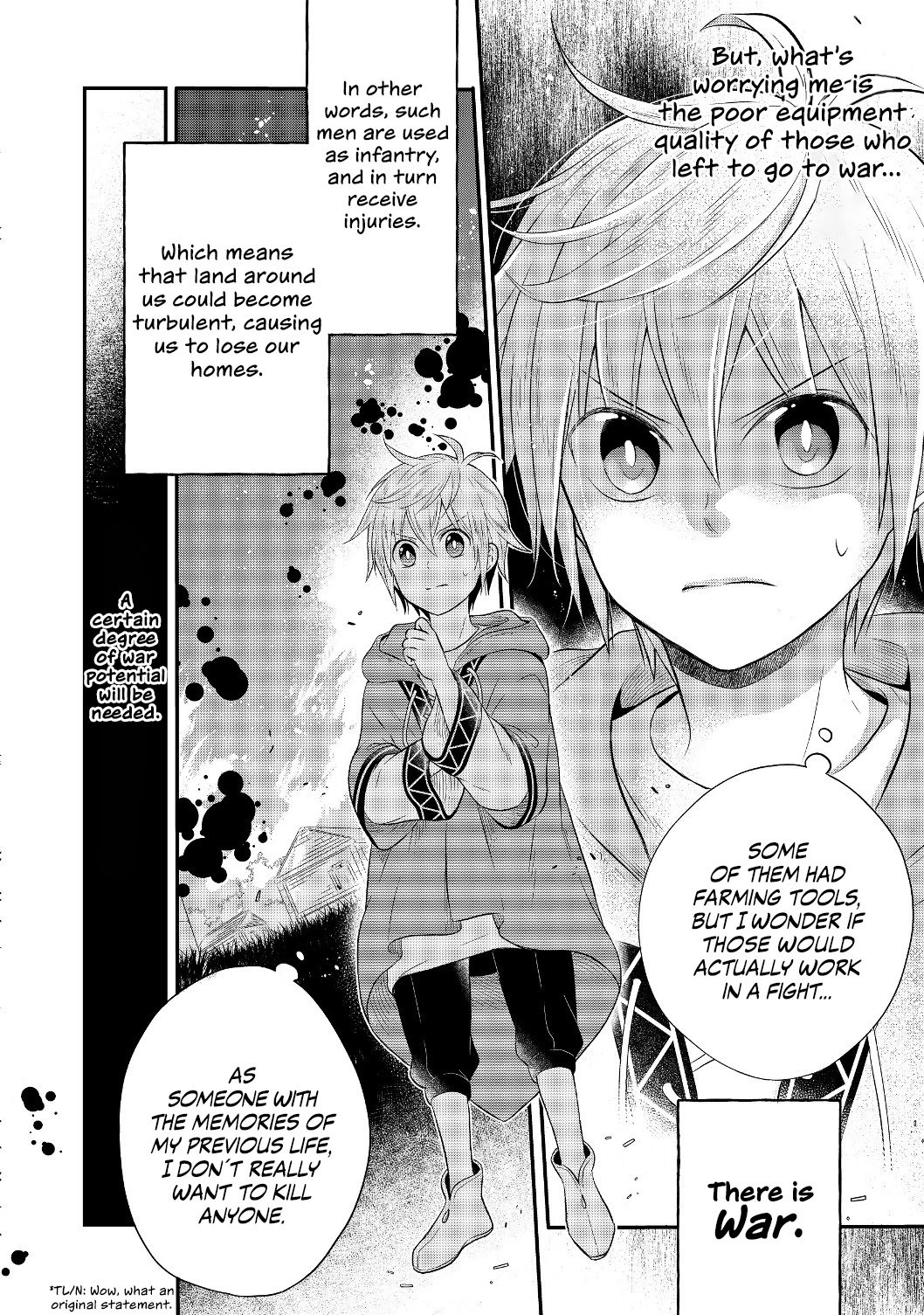 Page 5 of Chapter 2.1
