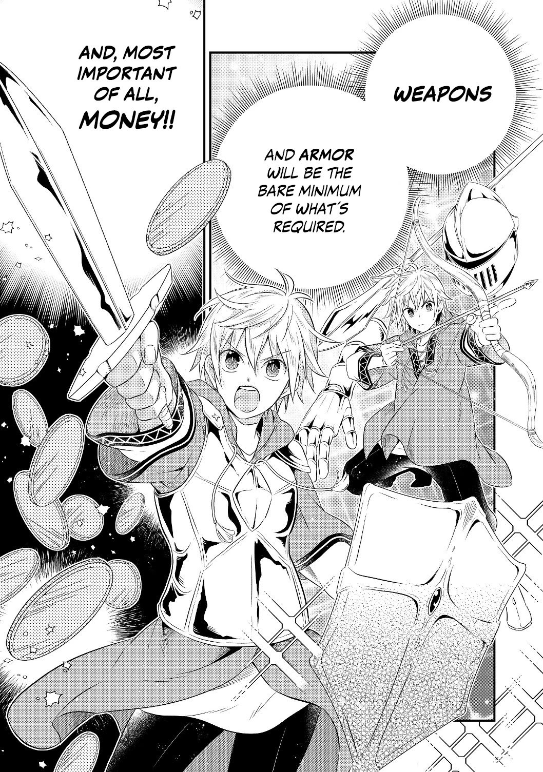 Page 6 of Chapter 2.1