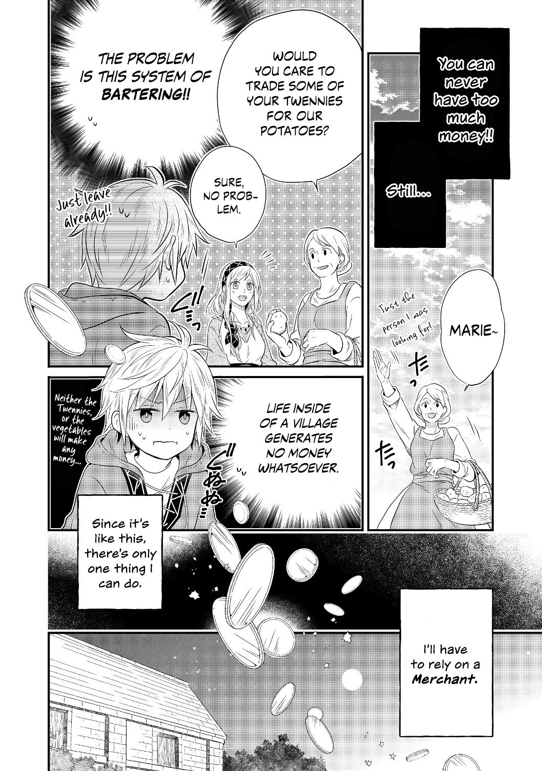 Page 7 of Chapter 2.1