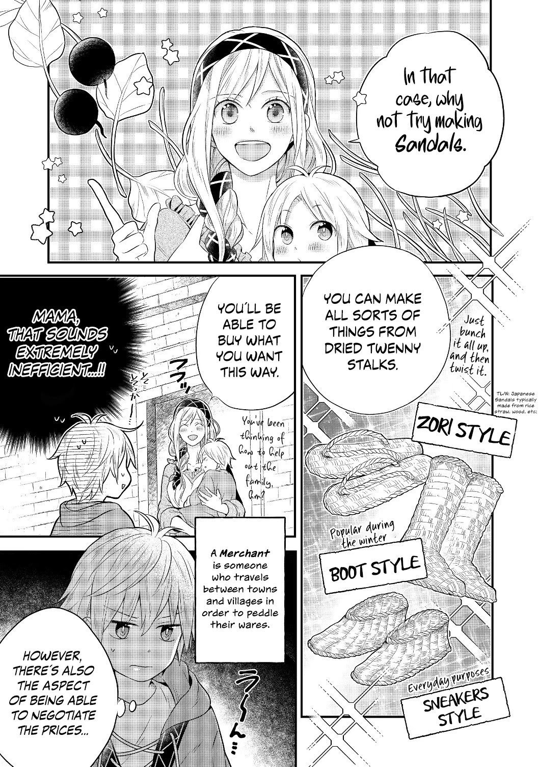 Page 8 of Chapter 2.1