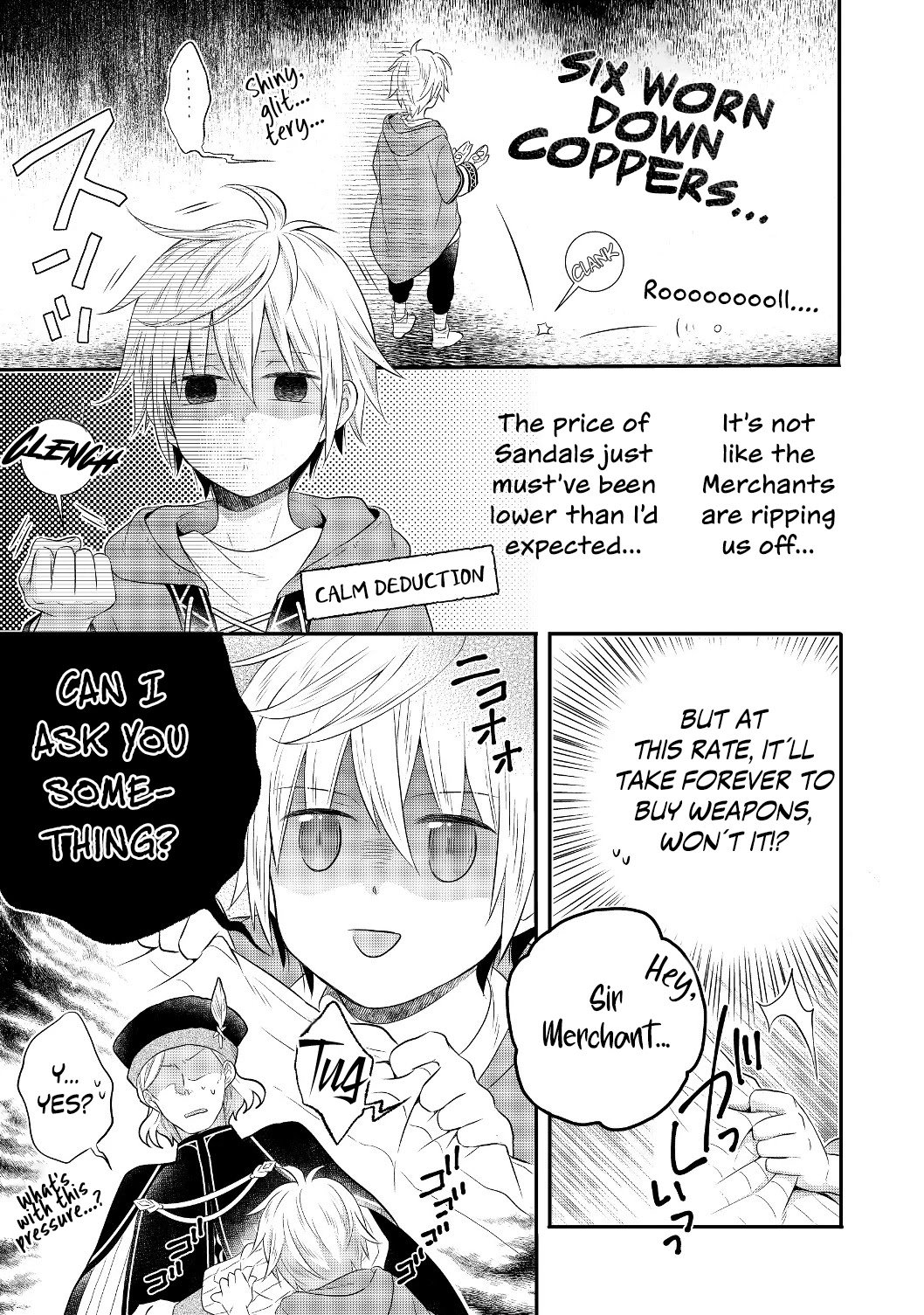 Page 10 of Chapter 2.1