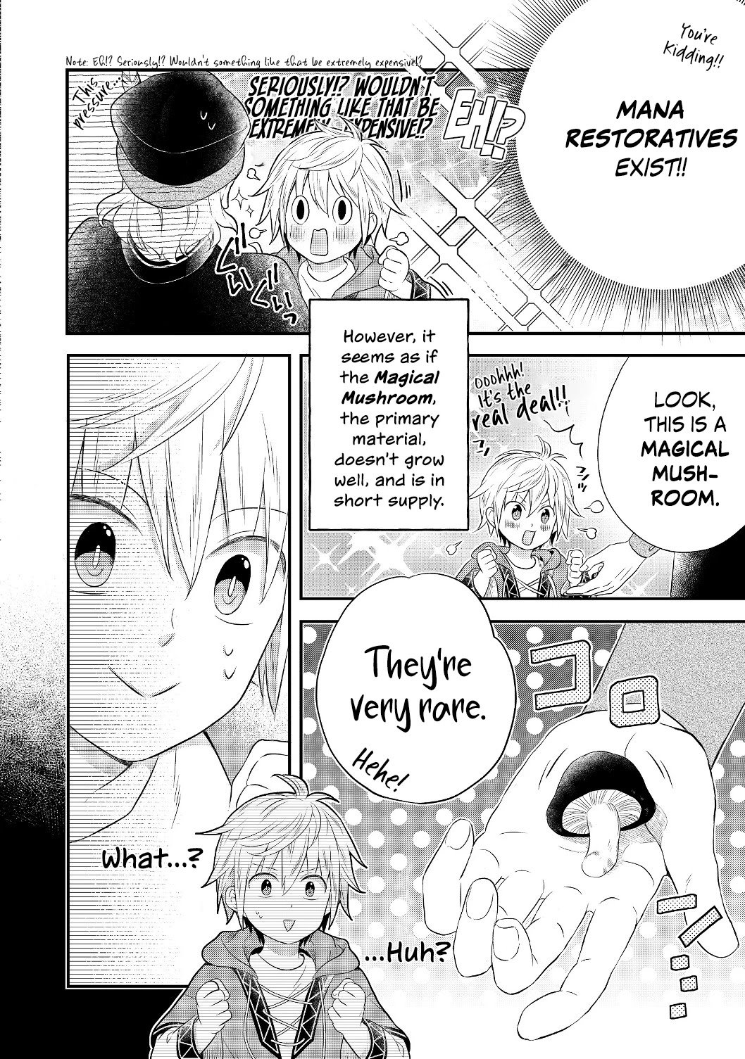 Page 13 of Chapter 2.1