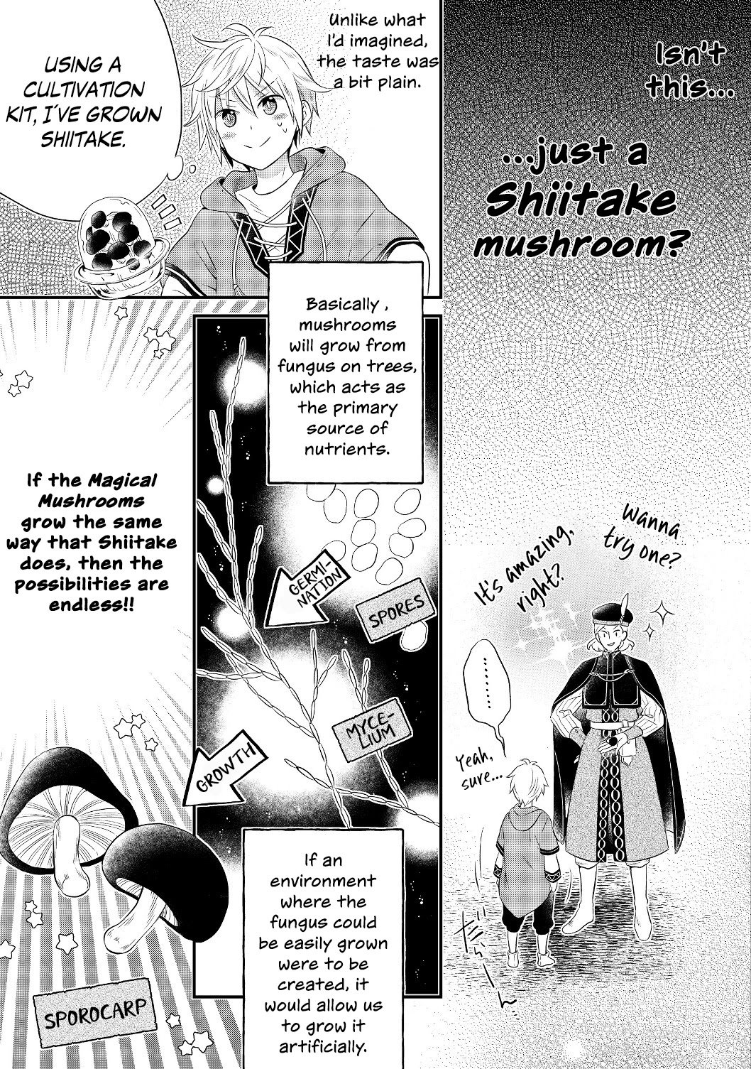 Page 14 of Chapter 2.1