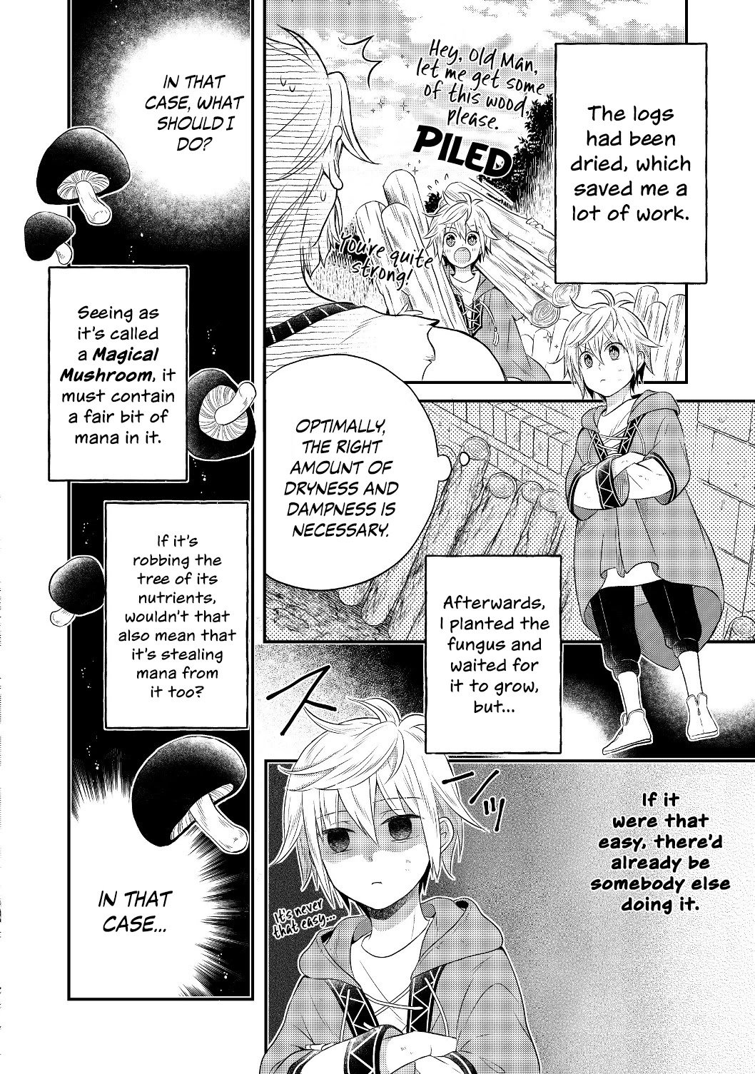 Page 15 of Chapter 2.1