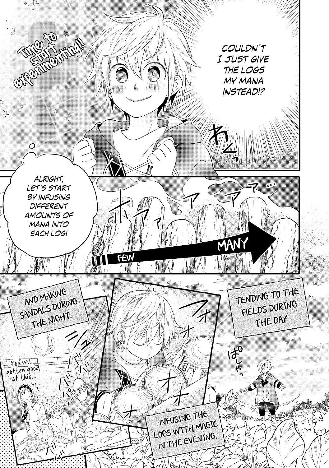 Page 16 of Chapter 2.1