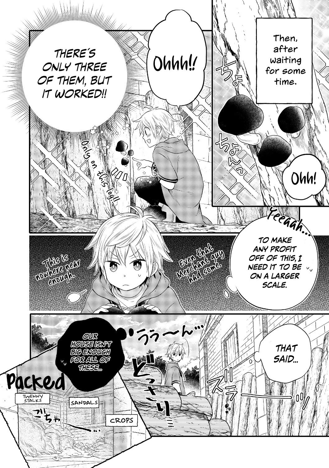 Page 17 of Chapter 2.1