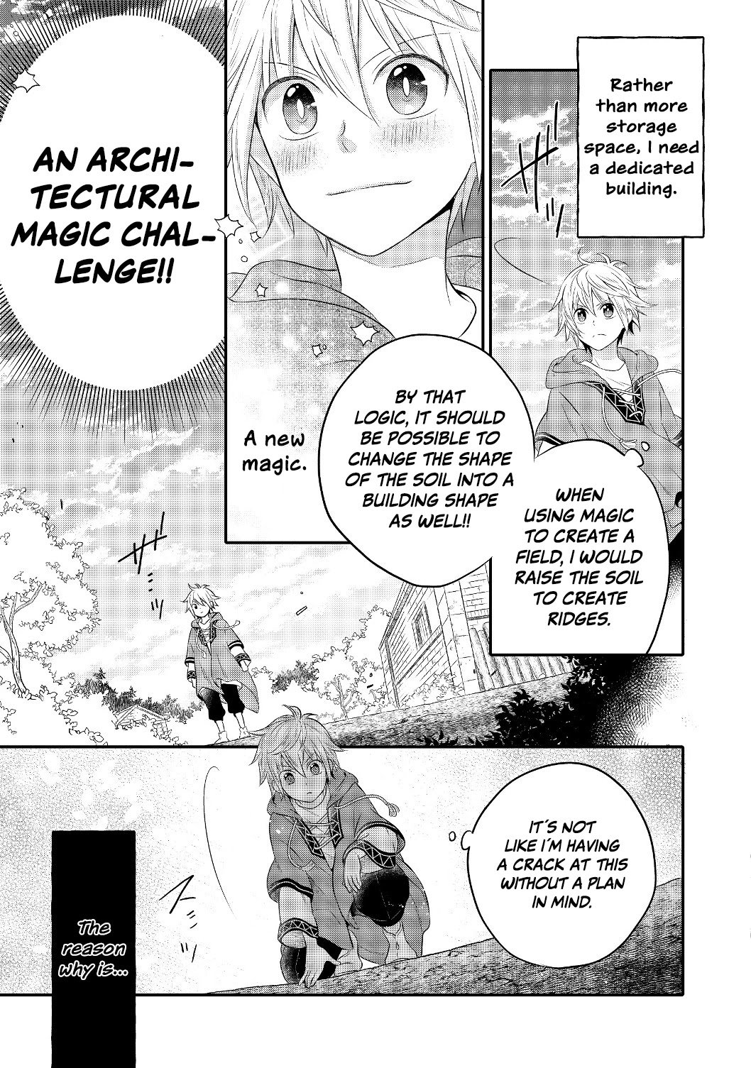 Page 18 of Chapter 2.1