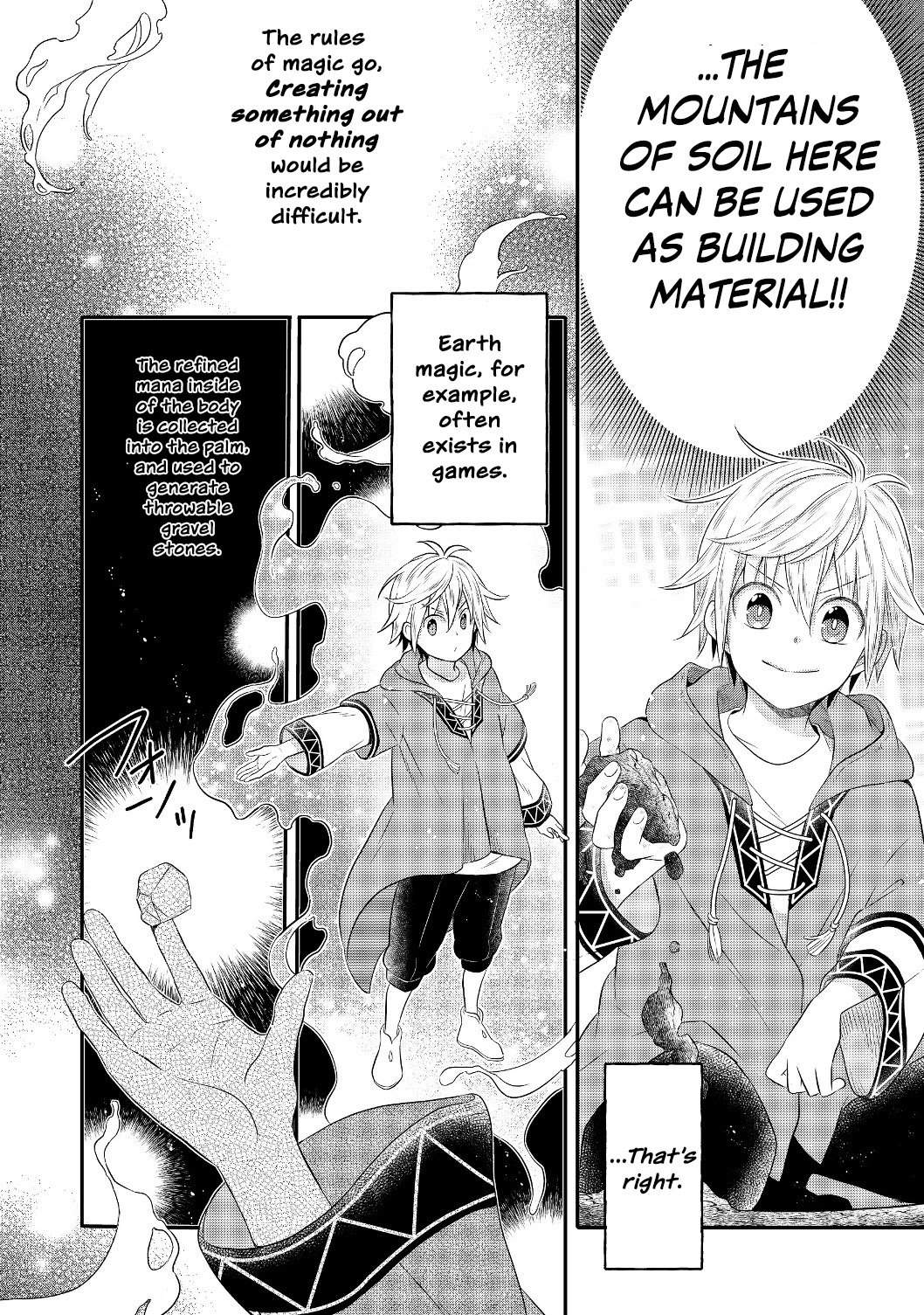 Page 19 of Chapter 2.1