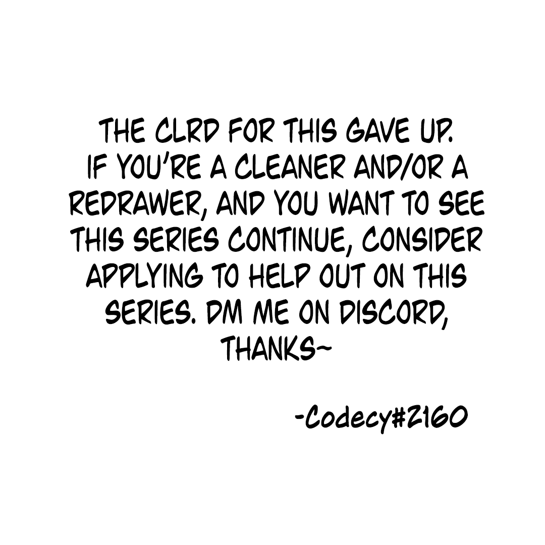 Page 24 of Chapter 2.1