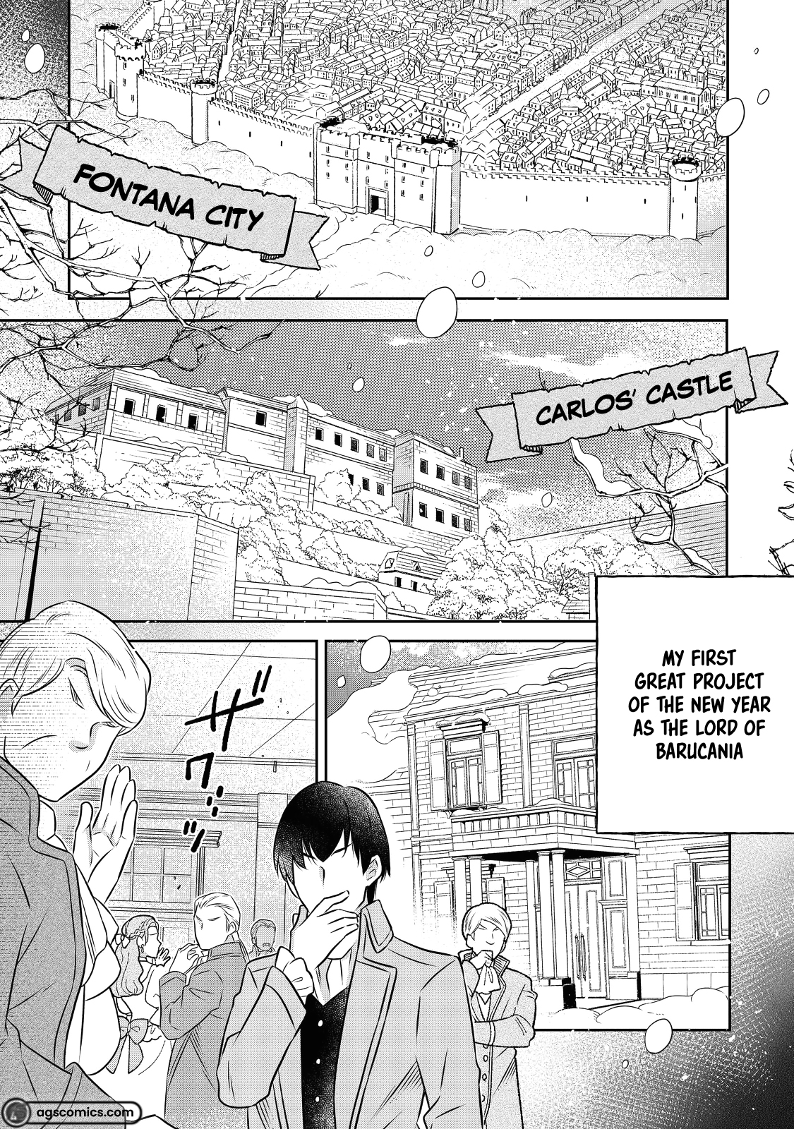 Page 2 of Chapter 20.1