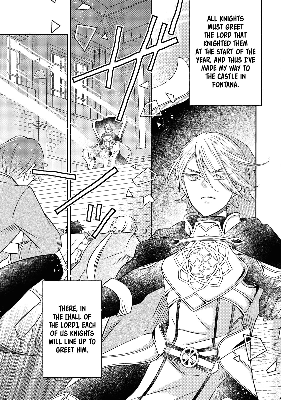 Page 4 of Chapter 20.1