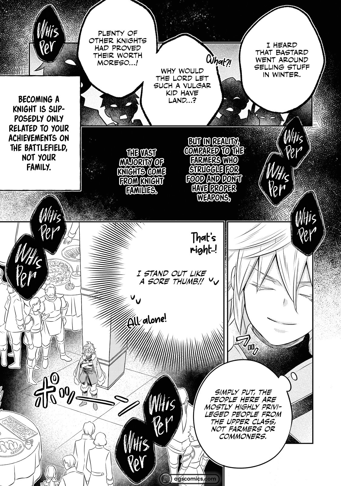 Page 6 of Chapter 20.1