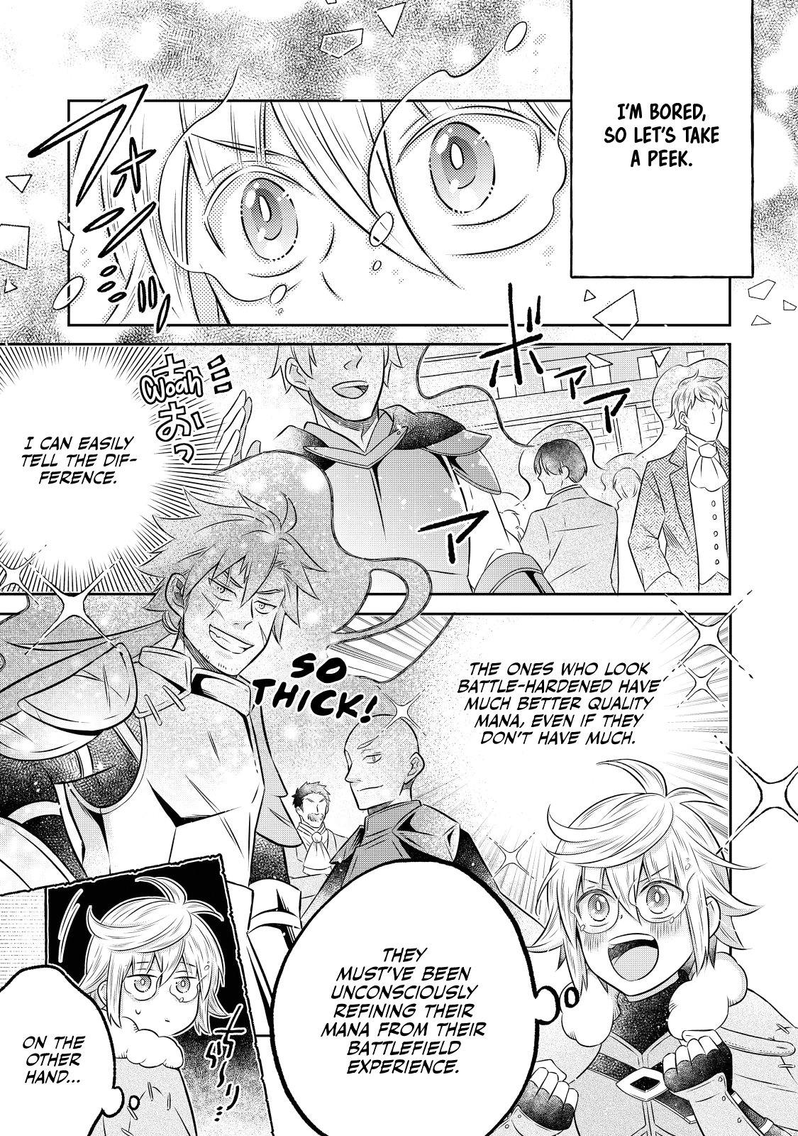 Page 8 of Chapter 20.1