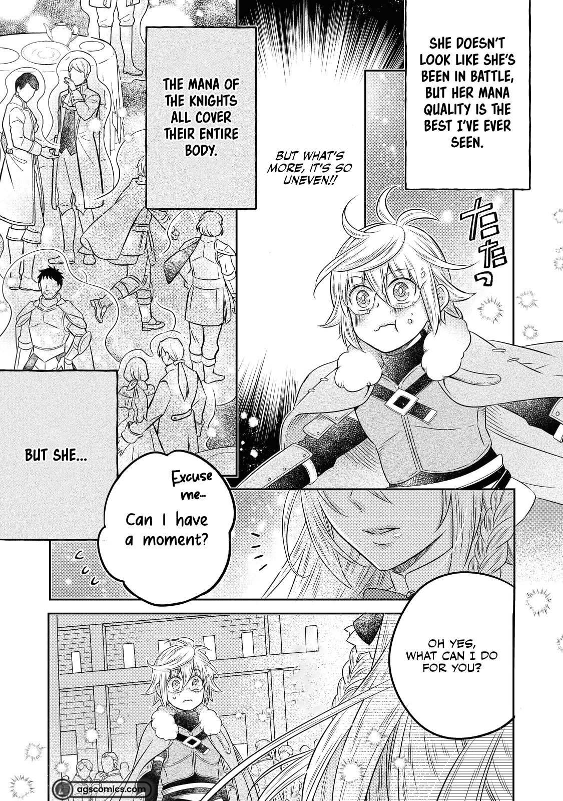 Page 10 of Chapter 20.1