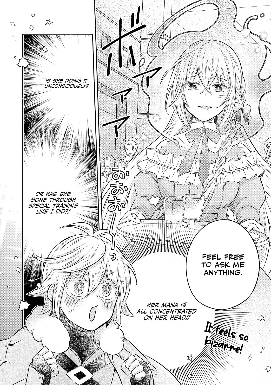 Page 11 of Chapter 20.1