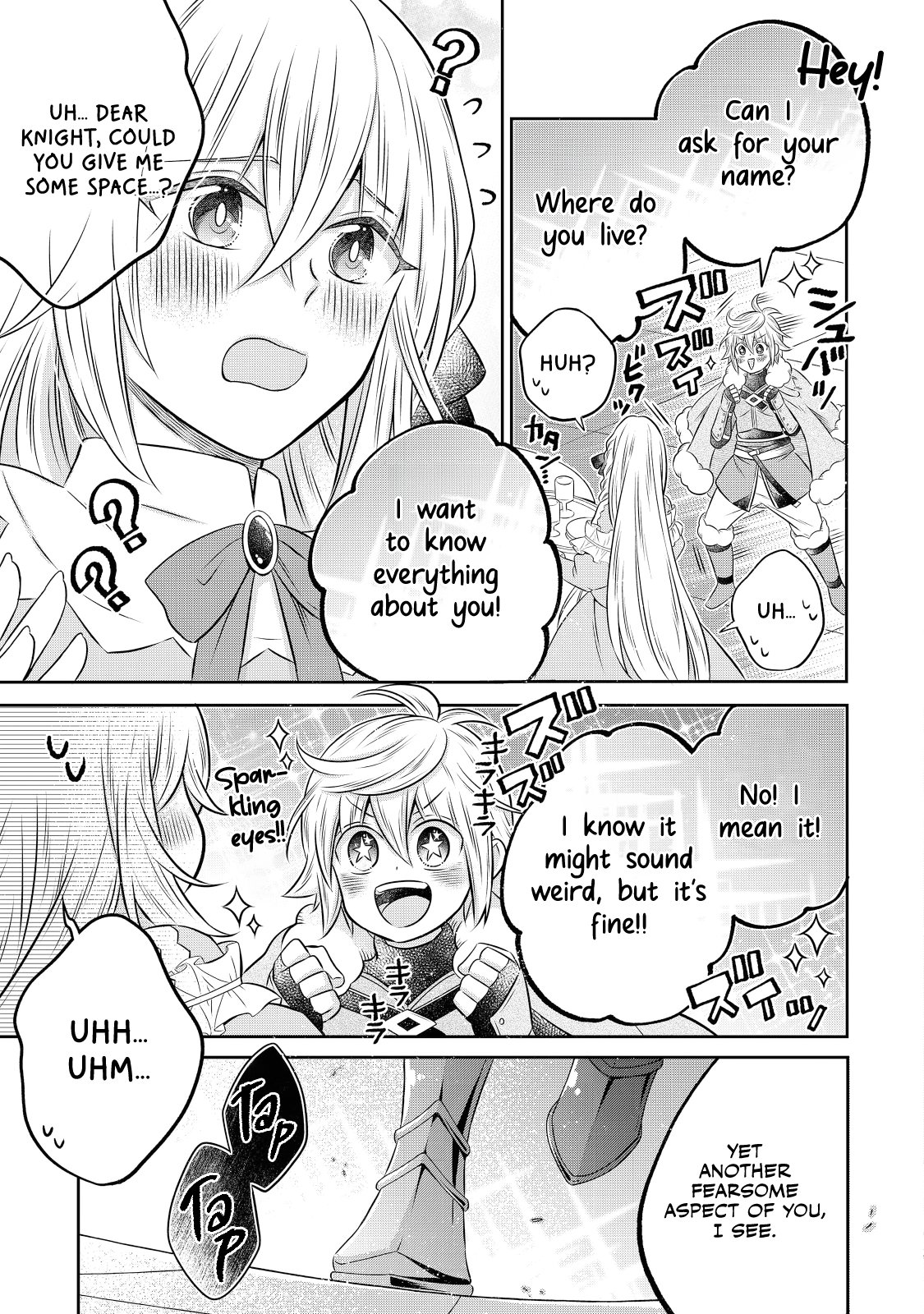 Page 12 of Chapter 20.1