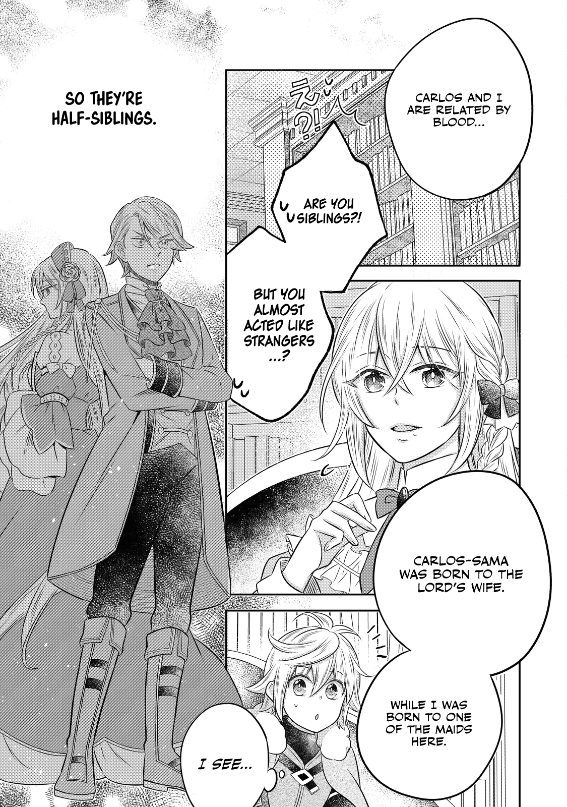 Page 16 of Chapter 20.1