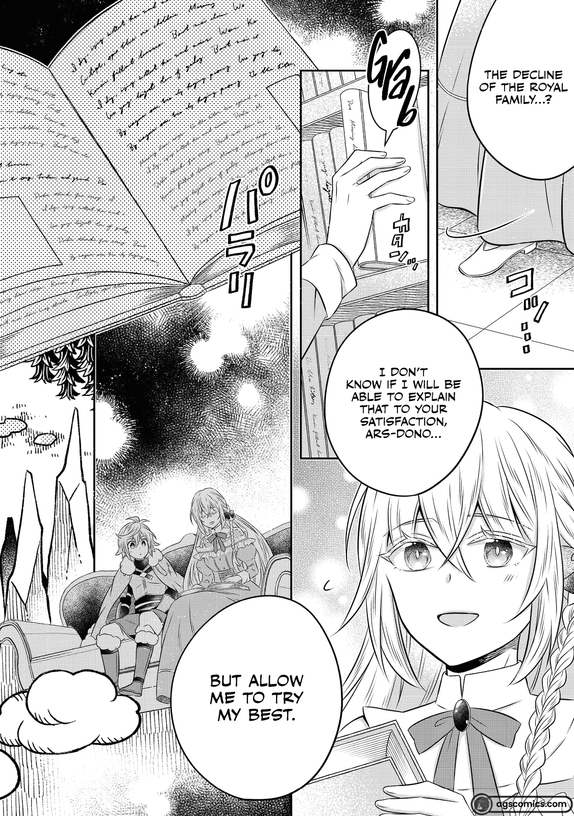 Page 2 of Chapter 20.2