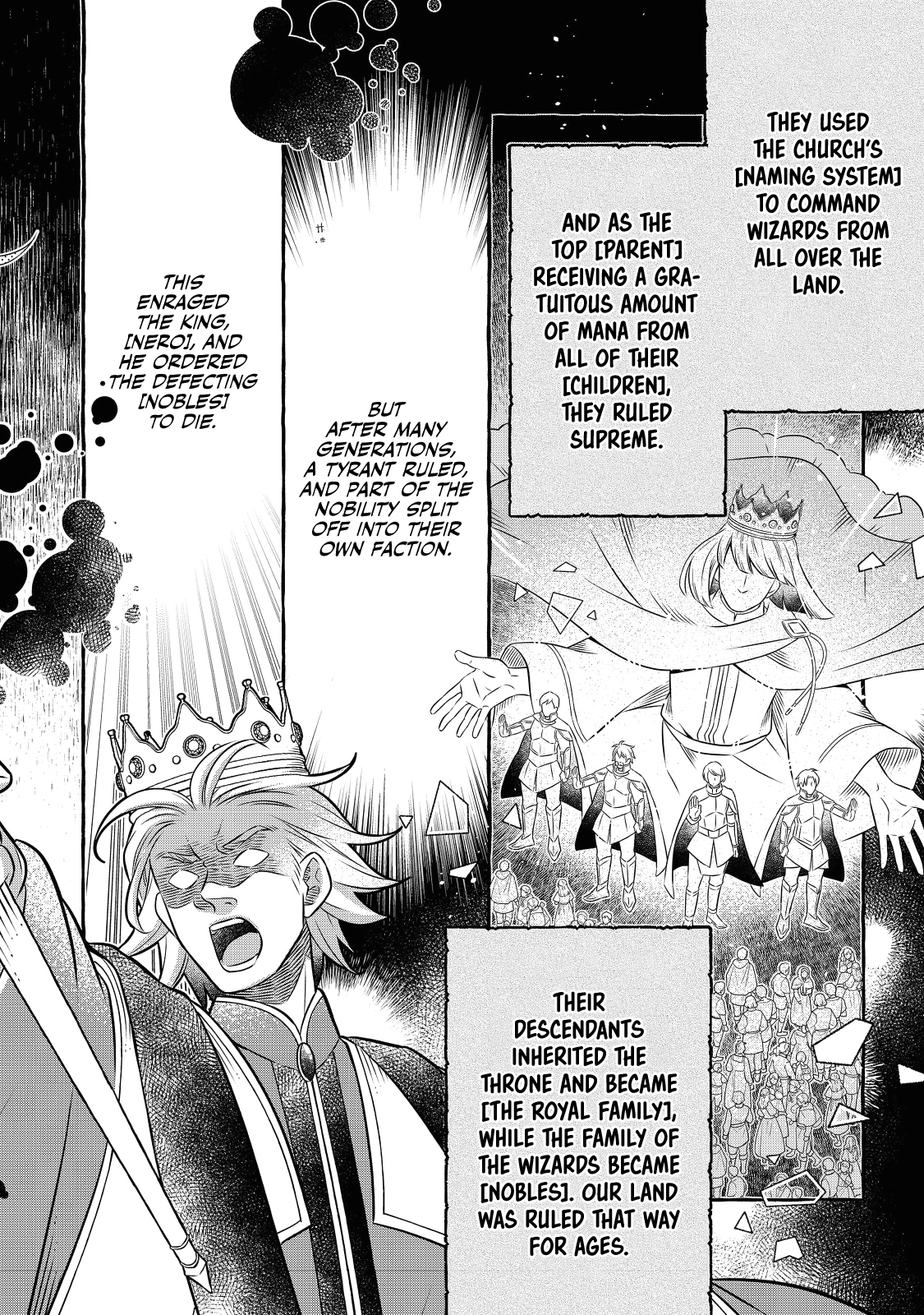Page 4 of Chapter 20.2