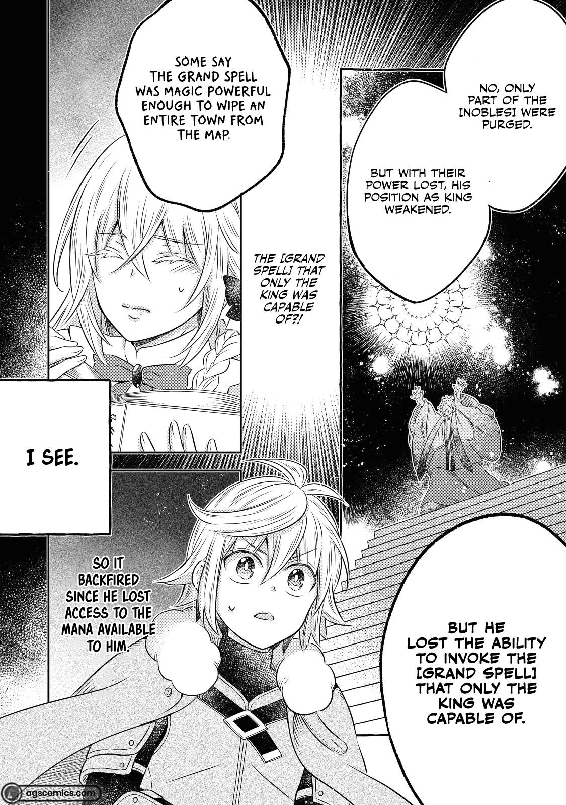 Page 6 of Chapter 20.2