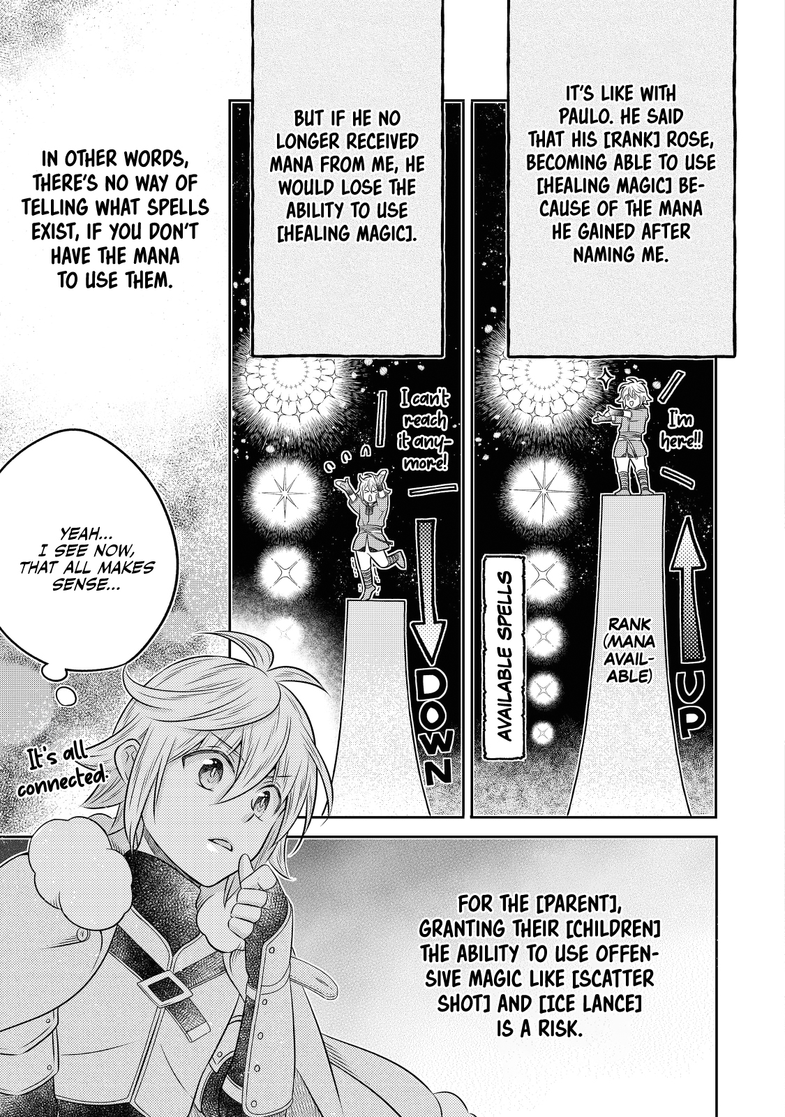 Page 7 of Chapter 20.2