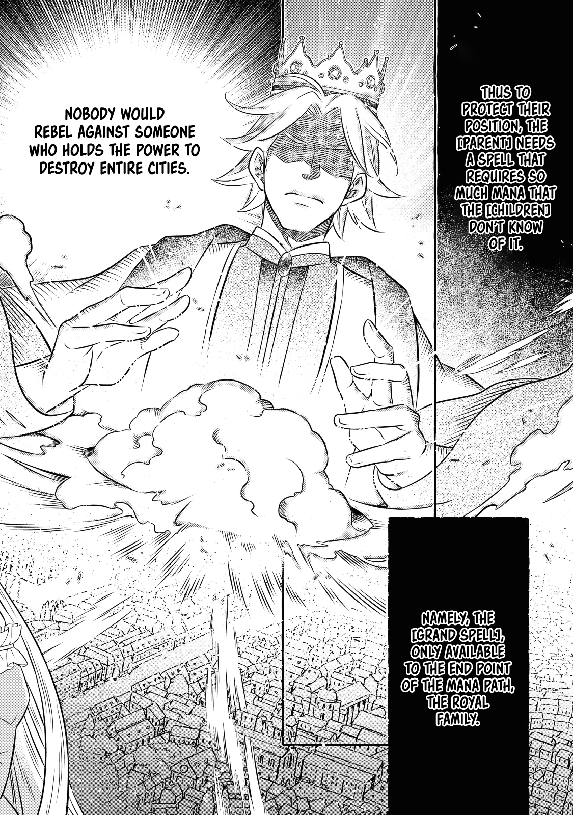 Page 8 of Chapter 20.2