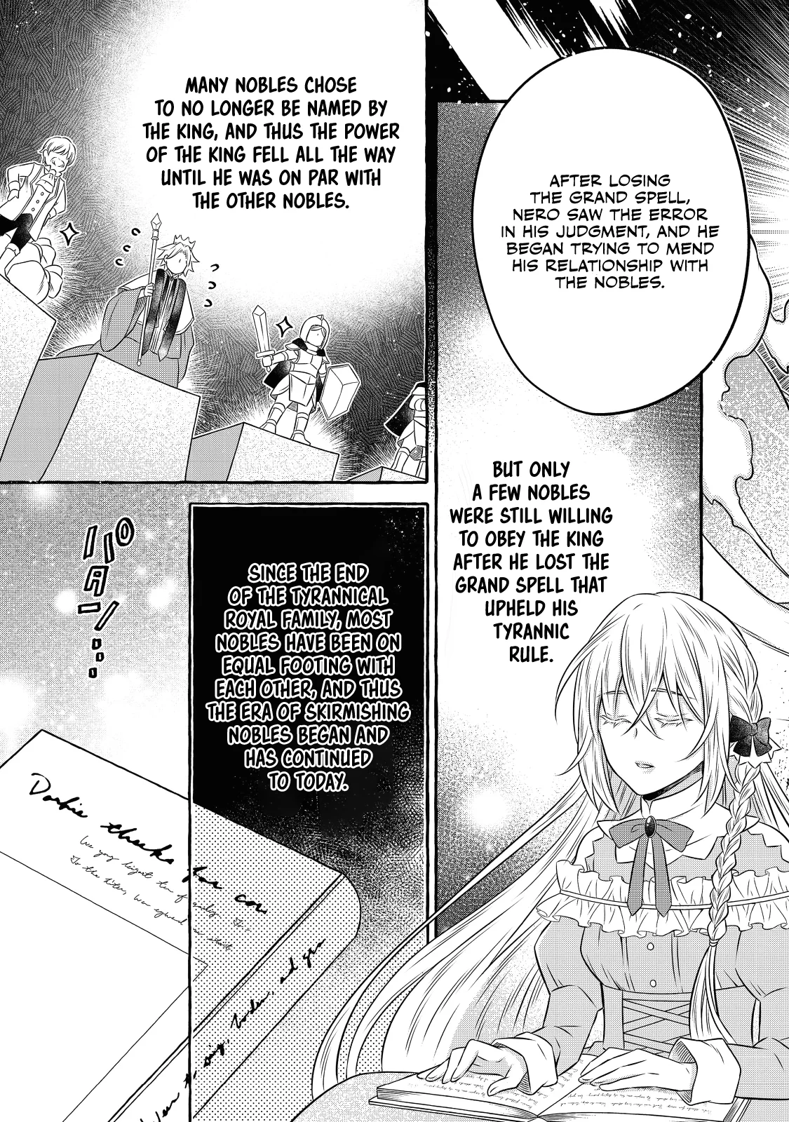 Page 9 of Chapter 20.2