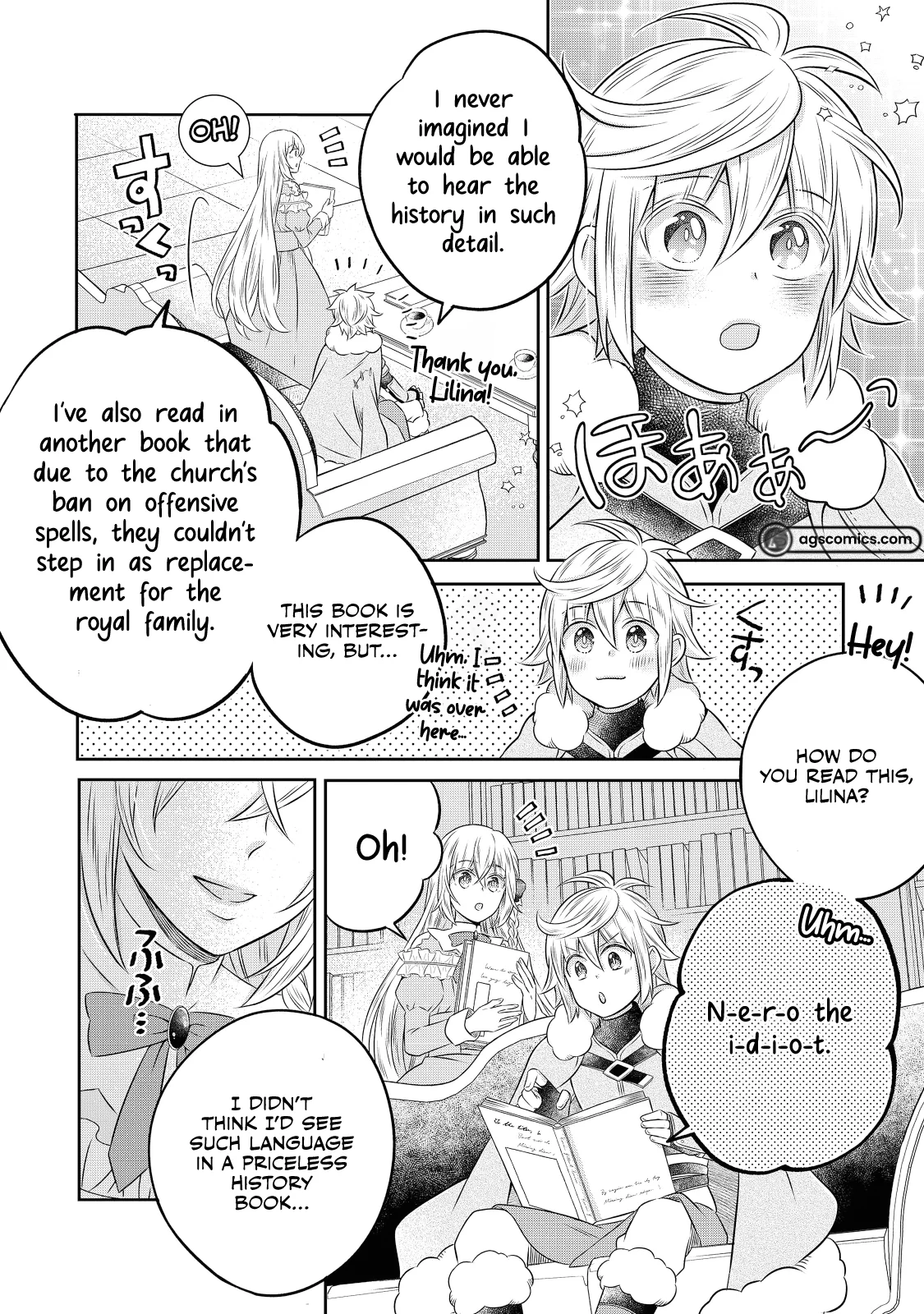 Page 10 of Chapter 20.2
