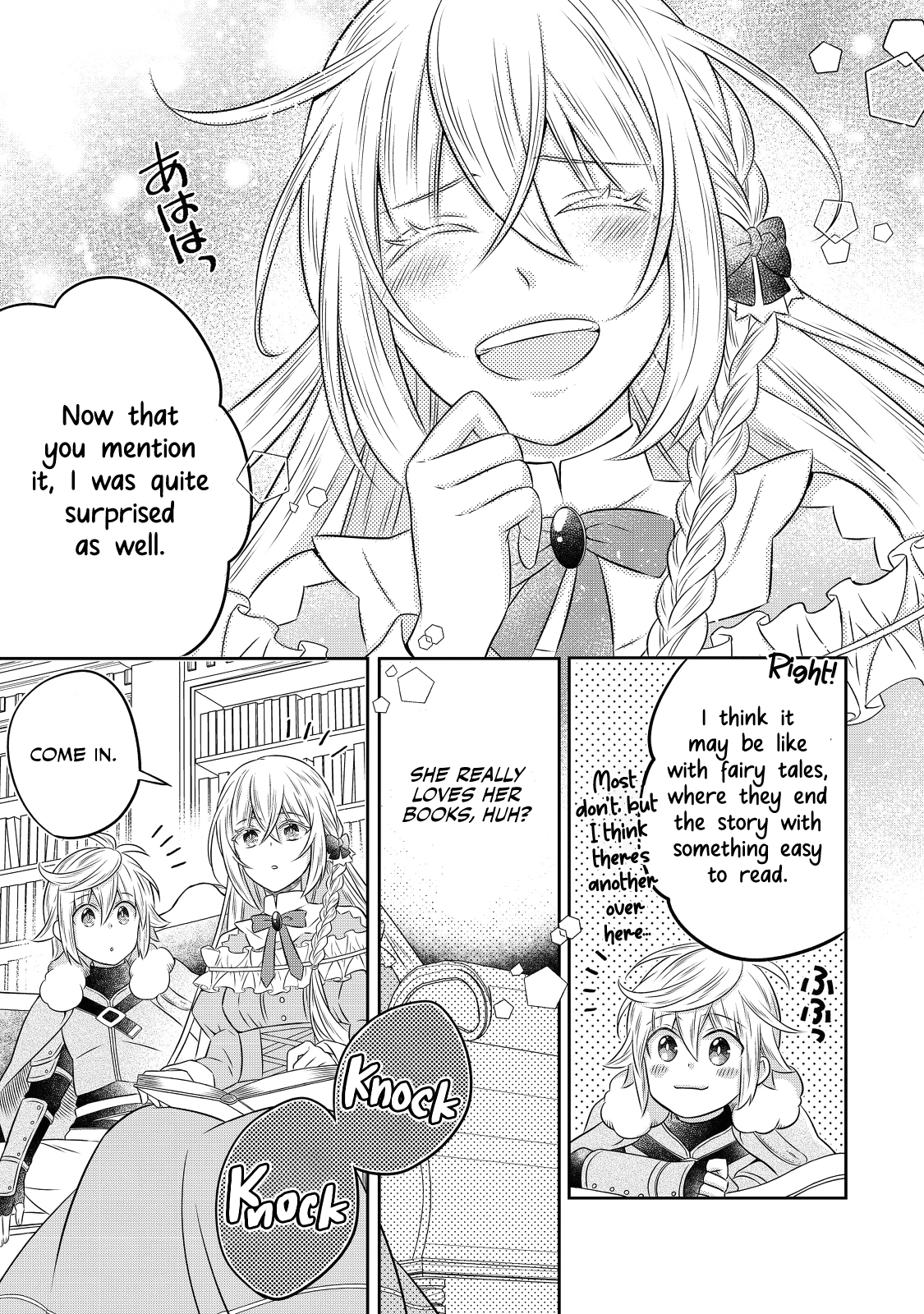 Page 11 of Chapter 20.2