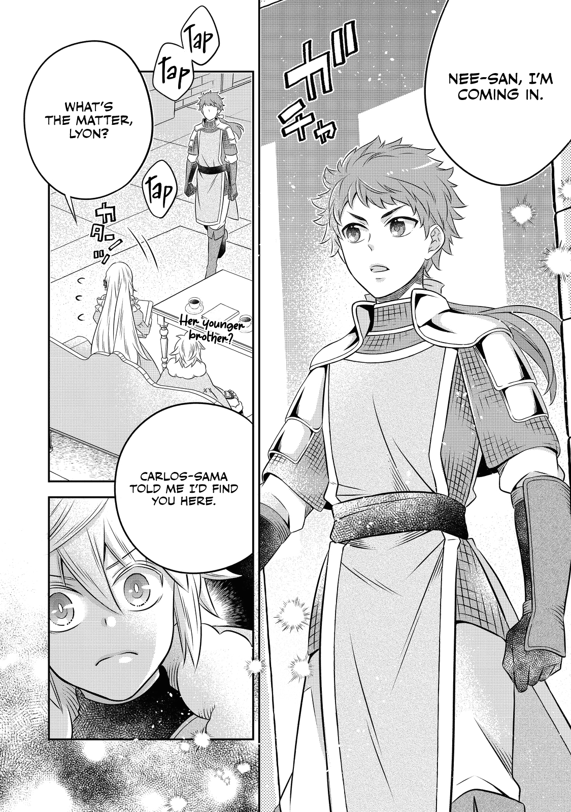 Page 12 of Chapter 20.2