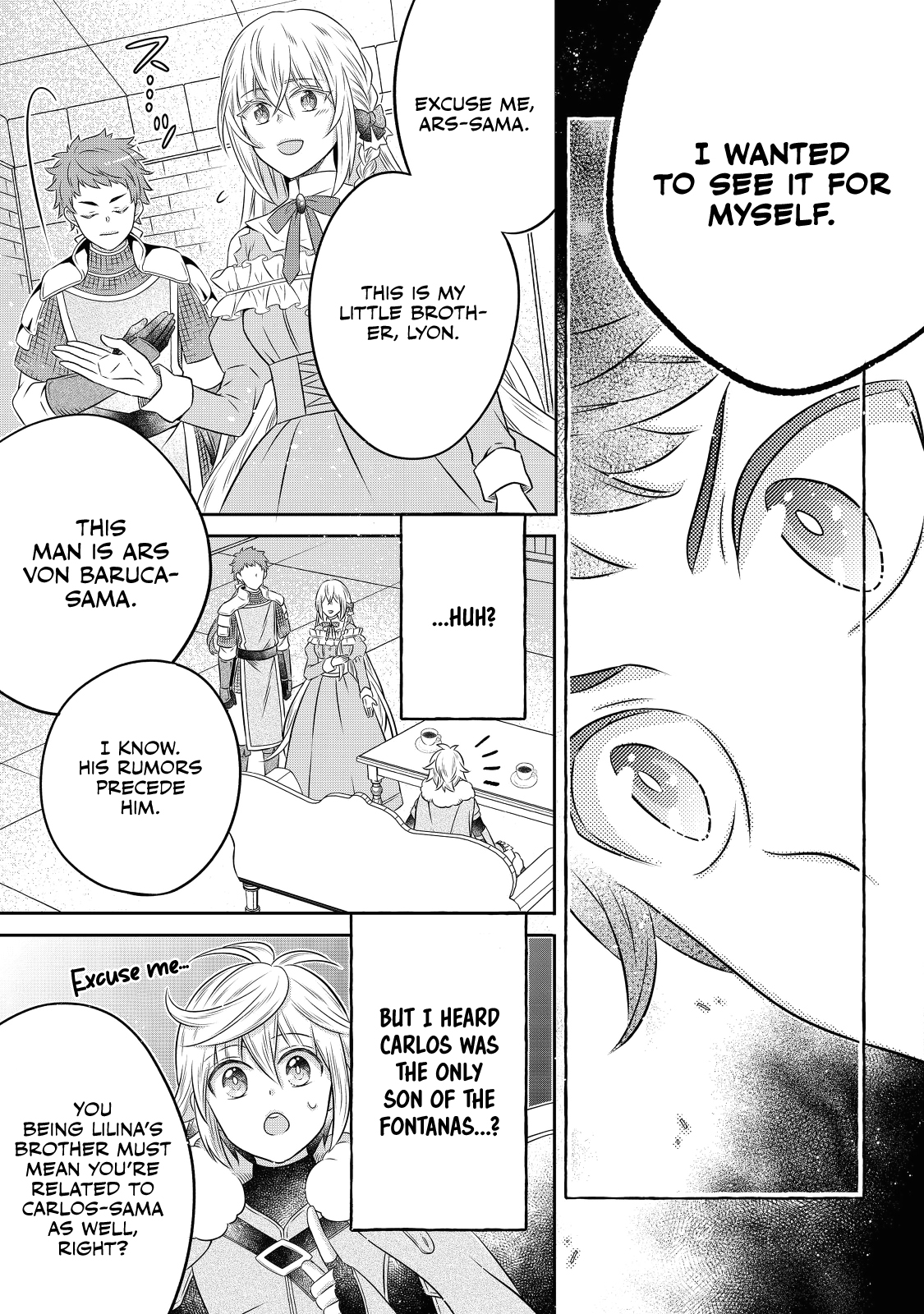 Page 13 of Chapter 20.2