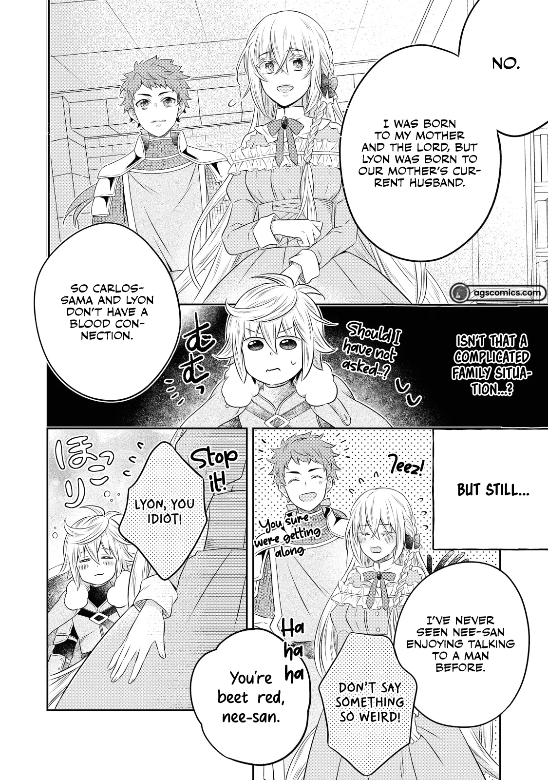 Page 14 of Chapter 20.2
